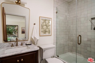 Some homes simply have a soul. 1545 Benton Way is one of them - photo 40