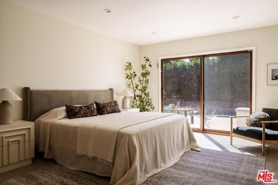 Some homes simply have a soul. 1545 Benton Way is one of them - photo 41