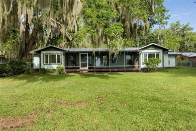 Under contract-accepting backup offers. Some homes check the - photo 41