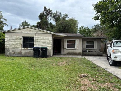 Lake Holden Home For Sale in Orlando Florida