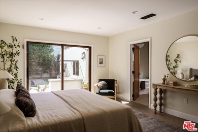 Some homes simply have a soul. 1545 Benton Way is one of them - photo 42