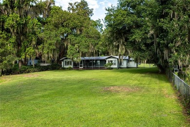 Under contract-accepting backup offers. Some homes check the - photo 42
