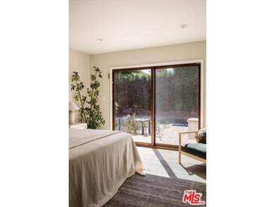 Some homes simply have a soul. 1545 Benton Way is one of them - photo 43