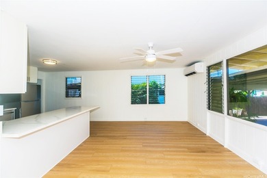 Welcome home to this beautifully updated and spacious 3-bedroom - photo 3