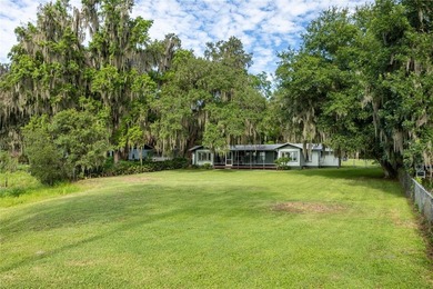 Under contract-accepting backup offers. Some homes check the - photo 43
