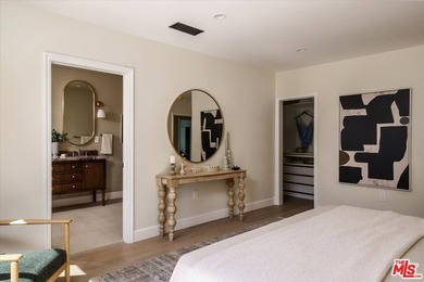 Some homes simply have a soul. 1545 Benton Way is one of them - photo 44