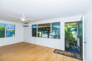 Welcome home to this beautifully updated and spacious 3-bedroom - photo 4