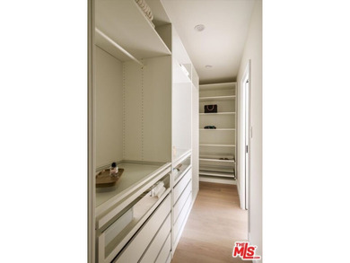 Some homes simply have a soul. 1545 Benton Way is one of them - photo 45