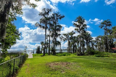 Under contract-accepting backup offers. Some homes check the - photo 46