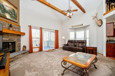 Charming 2 BD Home on a Lush, Wooded Lot in Oak Run - photo 10