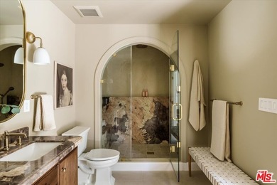 Some homes simply have a soul. 1545 Benton Way is one of them - photo 47