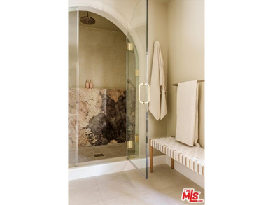 Some homes simply have a soul. 1545 Benton Way is one of them - photo 48
