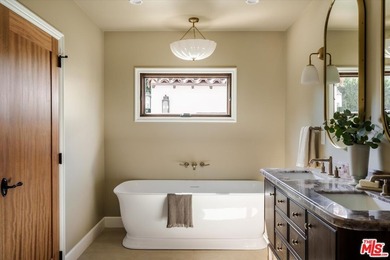 Some homes simply have a soul. 1545 Benton Way is one of them - photo 49
