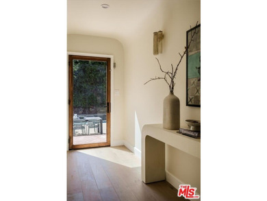 Some homes simply have a soul. 1545 Benton Way is one of them - photo 50