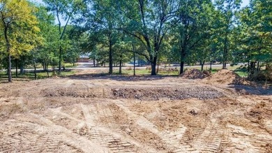 Lake Lot For Sale in Porum, Oklahoma