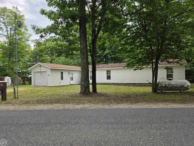 3 bedrooms, 2 bather, natural fireplace, ALL APPLIANCES stay - photo 1