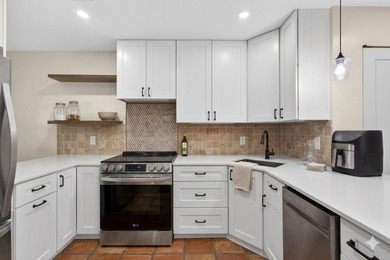 River Bridge Lakes Area Condo For Sale in Greenacres Florida