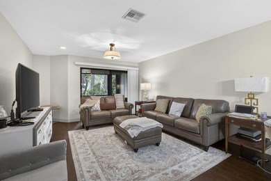 Discover resort-style living in this beautifully renovated - photo 2