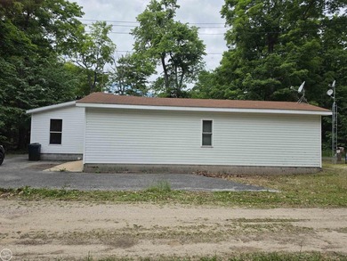 3 bedrooms, 2 bather, natural fireplace, ALL APPLIANCES stay - photo 3