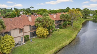 Discover resort-style living in this beautifully renovated - photo 3