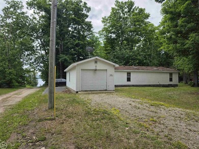 3 bedrooms, 2 bather, natural fireplace, ALL APPLIANCES stay - photo 4