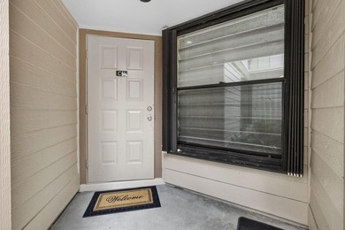 Discover resort-style living in this beautifully renovated - photo 4