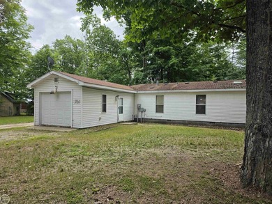 3 bedrooms, 2 bather, natural fireplace, ALL APPLIANCES stay - photo 5