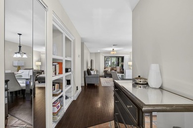 Discover resort-style living in this beautifully renovated - photo 5