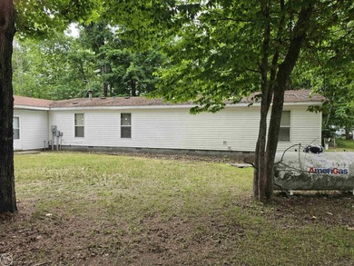 3 bedrooms, 2 bather, natural fireplace, ALL APPLIANCES stay - photo 6
