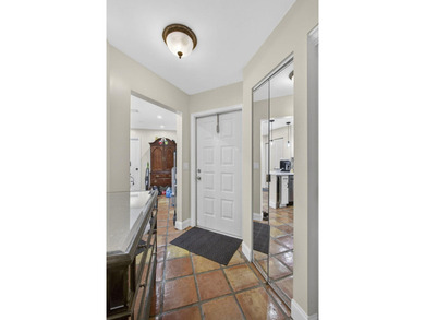 Discover resort-style living in this beautifully renovated - photo 6