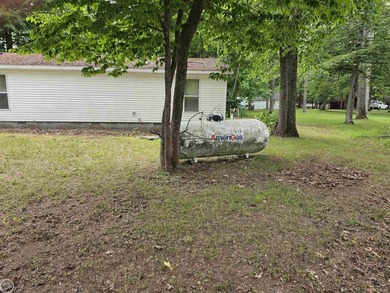 3 bedrooms, 2 bather, natural fireplace, ALL APPLIANCES stay - photo 7