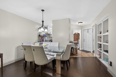Discover resort-style living in this beautifully renovated - photo 7