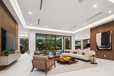 This isn't just another home in Boca Villas--this is the one