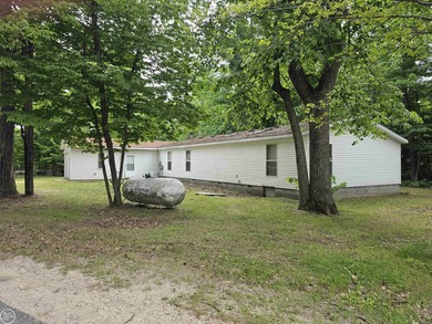 3 bedrooms, 2 bather, natural fireplace, ALL APPLIANCES stay - photo 8