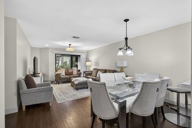 Discover resort-style living in this beautifully renovated - photo 8