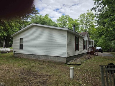 3 bedrooms, 2 bather, natural fireplace, ALL APPLIANCES stay - photo 9