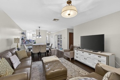 Discover resort-style living in this beautifully renovated - photo 9