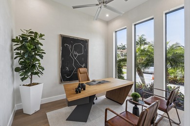 This isn't just another home in Boca Villas--this is the one