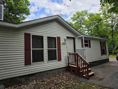 3 bedrooms, 2 bather, natural fireplace, ALL APPLIANCES stay - photo 10