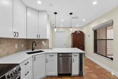 Discover resort-style living in this beautifully renovated - photo 10