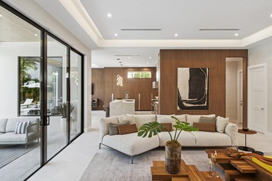 This isn't just another home in Boca Villas--this is the one