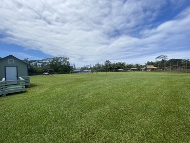 2nd to the last lot on this dead end street in Hawaiian Shores - photo 8