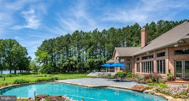 Located within 2 miles of historic St. Michaels this exceptional - photo 4