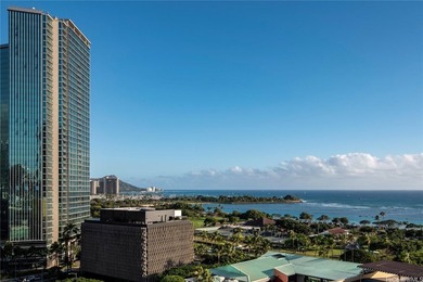 Elegant large 2Bd 2Ba 1704 SqFt favored 02 unit in the Luxurious - photo 1