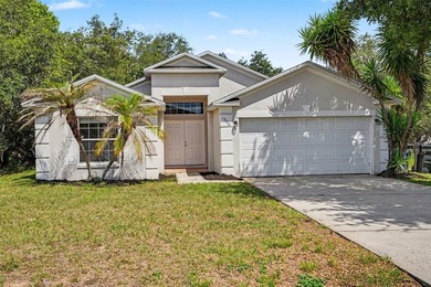 Lake Marion - Polk County Home For Sale in Kissimmee Florida