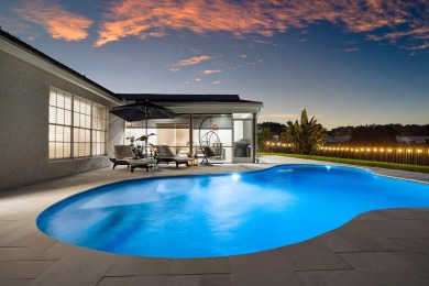 Lake Home For Sale in Delray Beach, Florida
