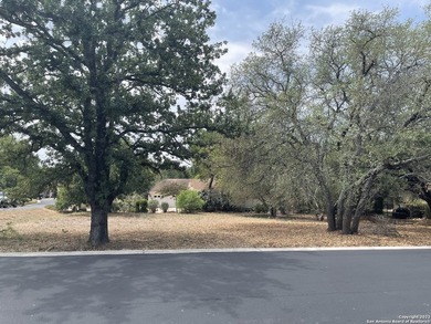This amazing lot IS the spot for your dream home~Just minutes - photo 3