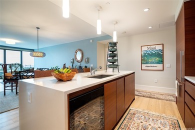 Elegant large 2Bd 2Ba 1704 SqFt favored 02 unit in the Luxurious - photo 5