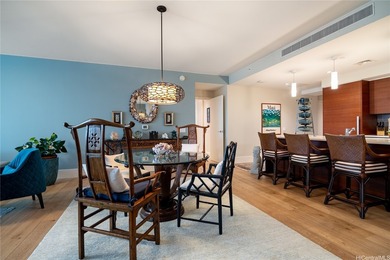 Elegant large 2Bd 2Ba 1704 SqFt favored 02 unit in the Luxurious - photo 7
