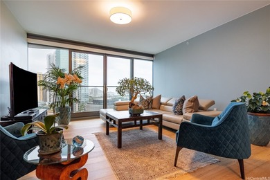 Elegant large 2Bd 2Ba 1704 SqFt favored 02 unit in the Luxurious - photo 9